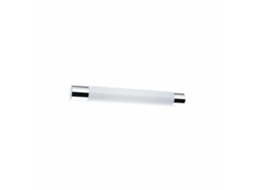 Candeeiro de Parede Led PAULMANN Orgon Ip44