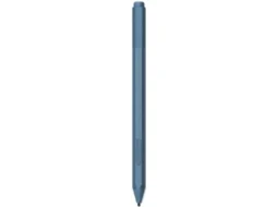 Caneta MICROSOFT Surface V4 Azul