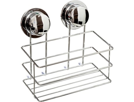 Suporte de Duche FIVE SIMPLY SMART 1745