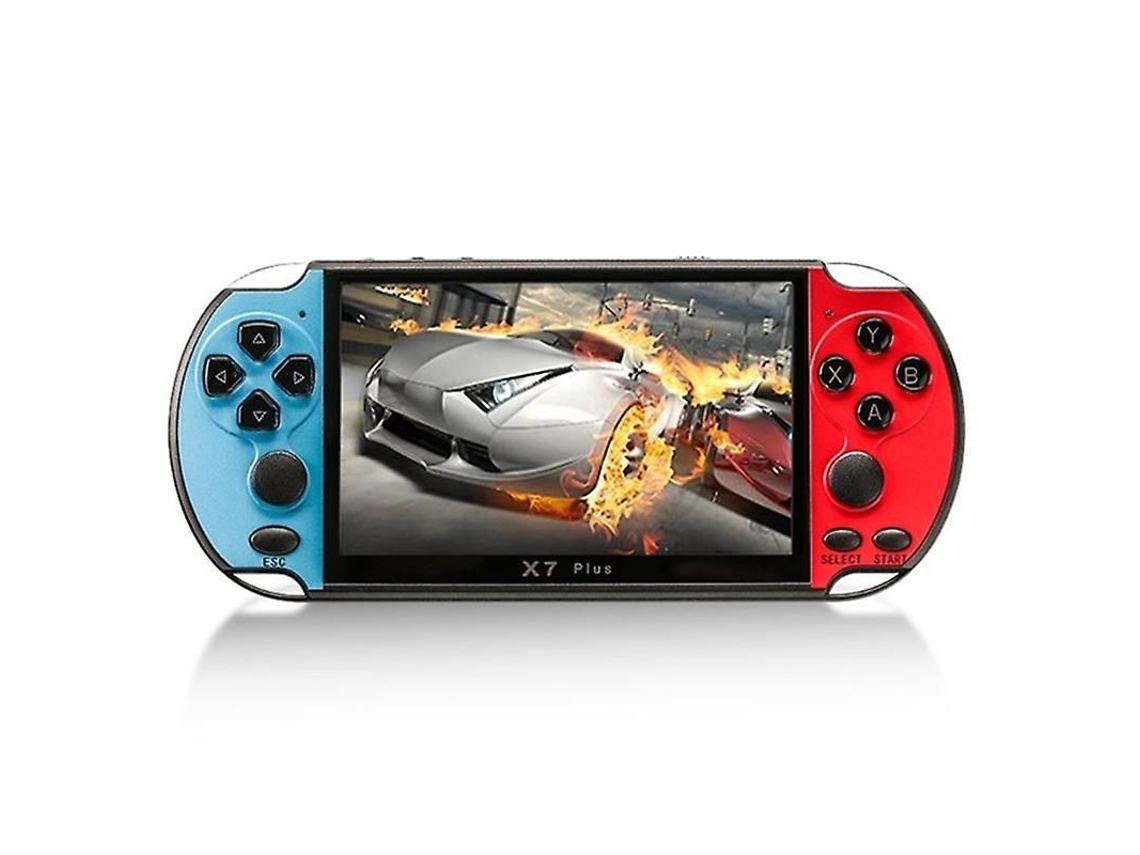 Acessórios para Jogos Ns Capa Protetora GOKOCO