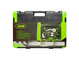 Kit de cronometragem para Bmw Mini 1.2 1.5 2.0 3.0 JBM