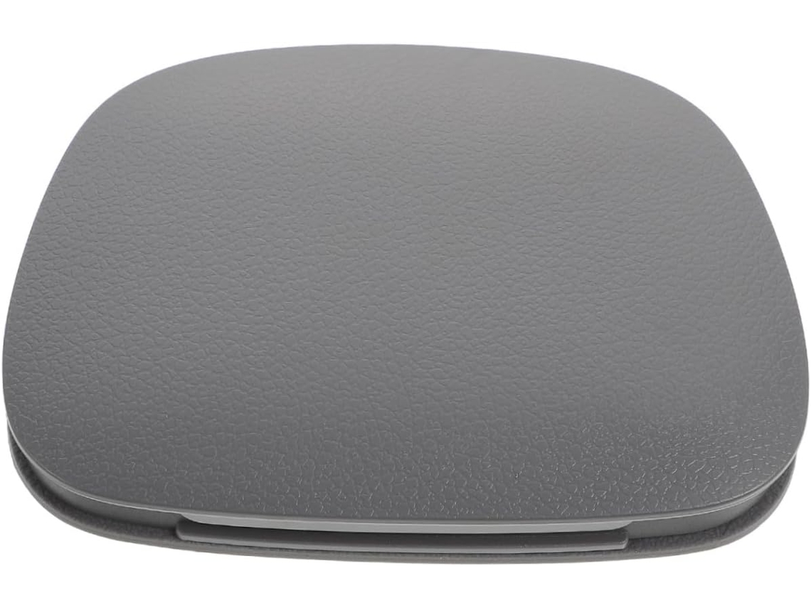 Suporte Para Celular Veicular Com Base De Silicone, Suporte Para Gps Para Celular.