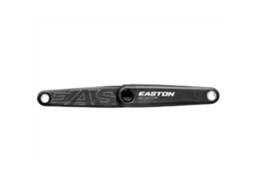 Easton Manivela Ec90 Sl Carbono