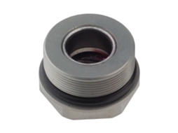 Garfo Rockshox Seal Head Kit Damper Pike