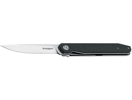 Faca BOKER MAGNUM 01Sc060 Miyu