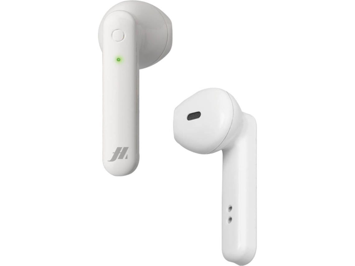 Auriculares twin online