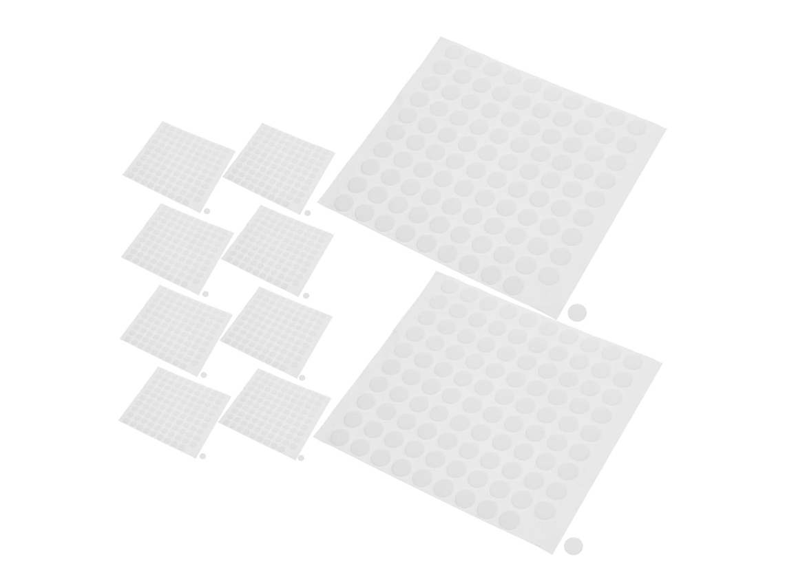 Artesanato E Materiais Escritório