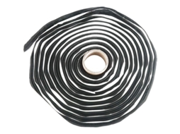 Selante De Borracha Butil Para Lanternas De Carro, Selante Impermeável Para Remodelação De Faróis E Lanternas Traseiras