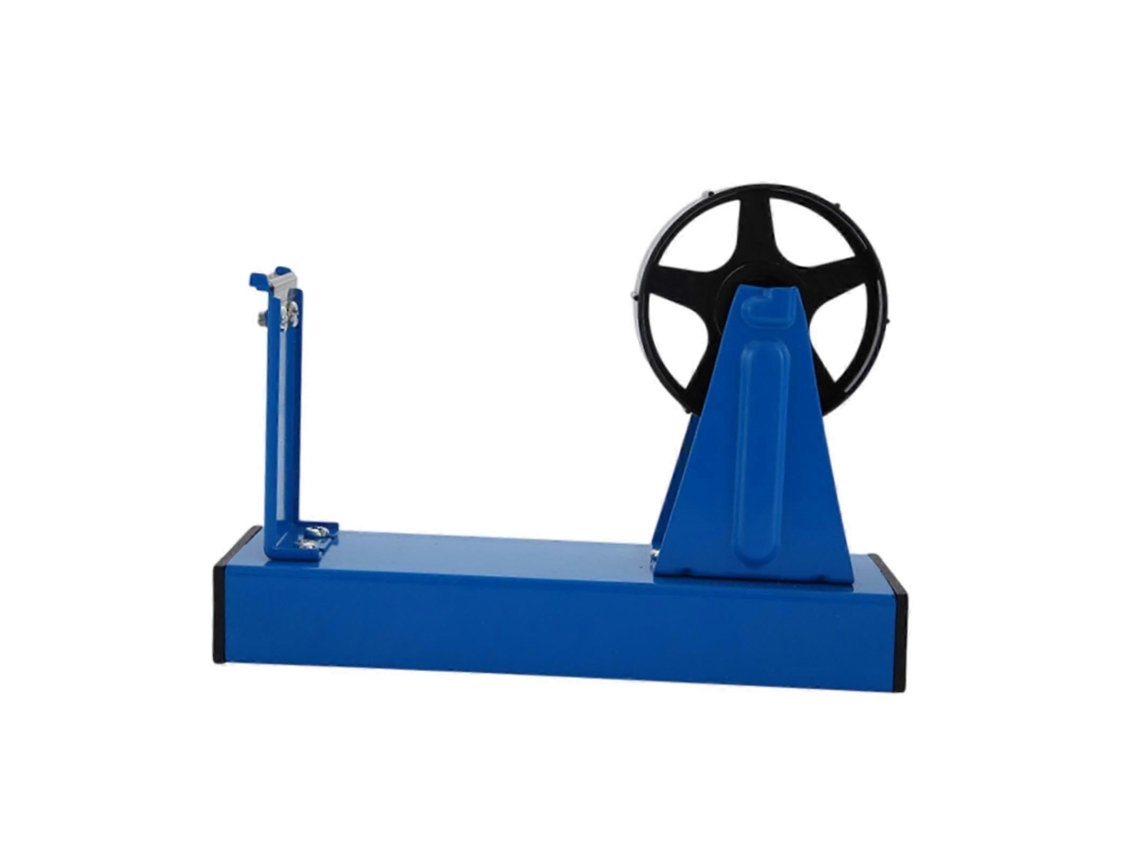 Dispensador De Fita Adesiva Mesa, Flexível E Compacto, Ideal Para Uso Doméstico Escolar. Feito Plástico Resis Tente Perfeito Materi