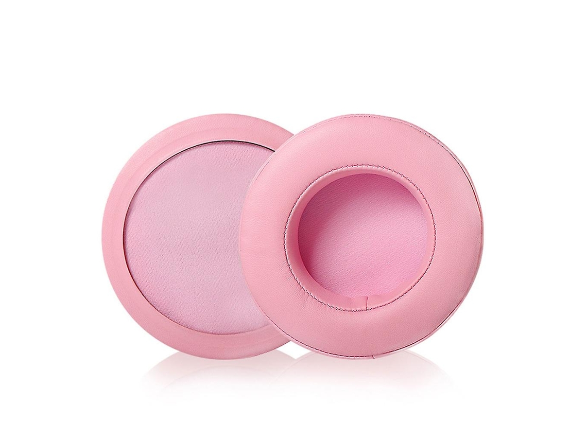 Almofadas Auriculares Confortáveis Para Fones De Ouvido Daryou Eh722 Eh736 Eh735 D3