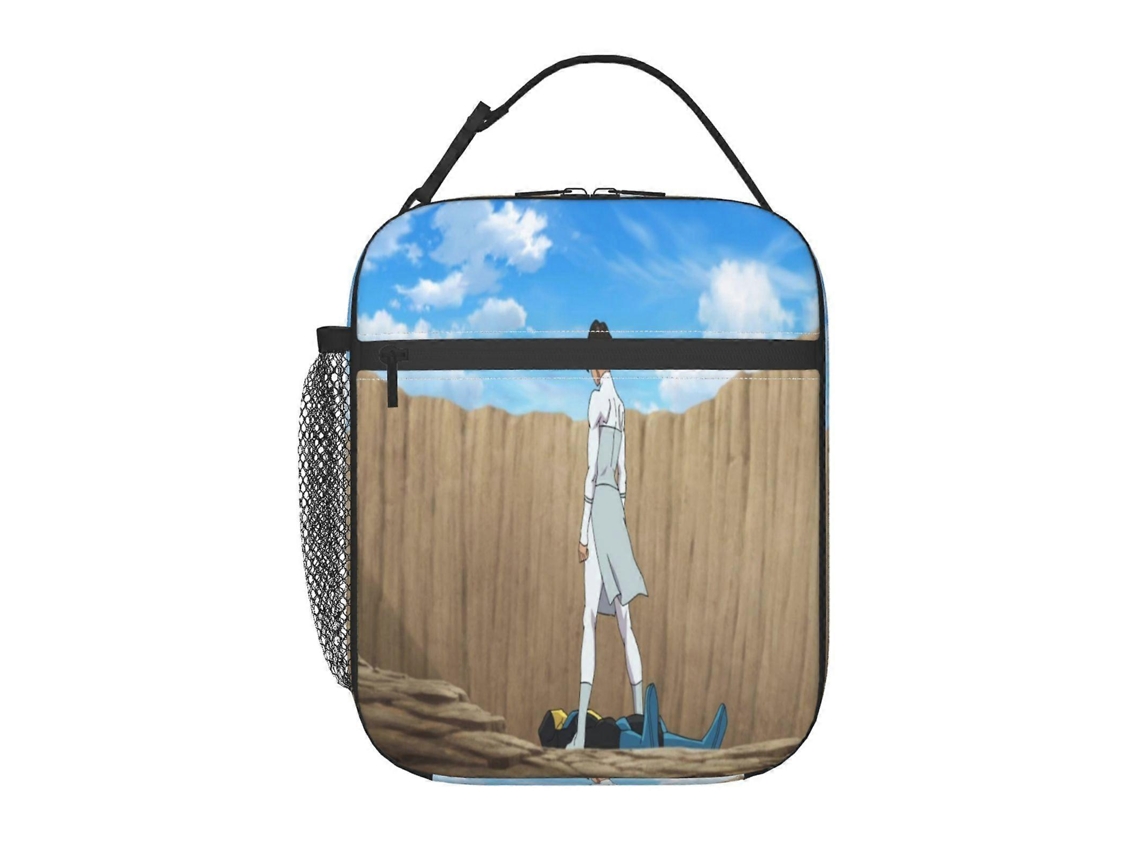 Mochila J28 Invincible Para Escola E Trabalho, Leve E À Prova Dágua, Mochila Estilosa Para Estudantes E Adultos Z28 Olysi Shop
