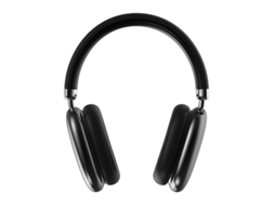 Fones de Ouvido Sem Fio Anc 24h Bateria Microfone JIAPEI (preto)