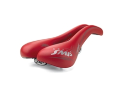 Selle Smp Trk Extra