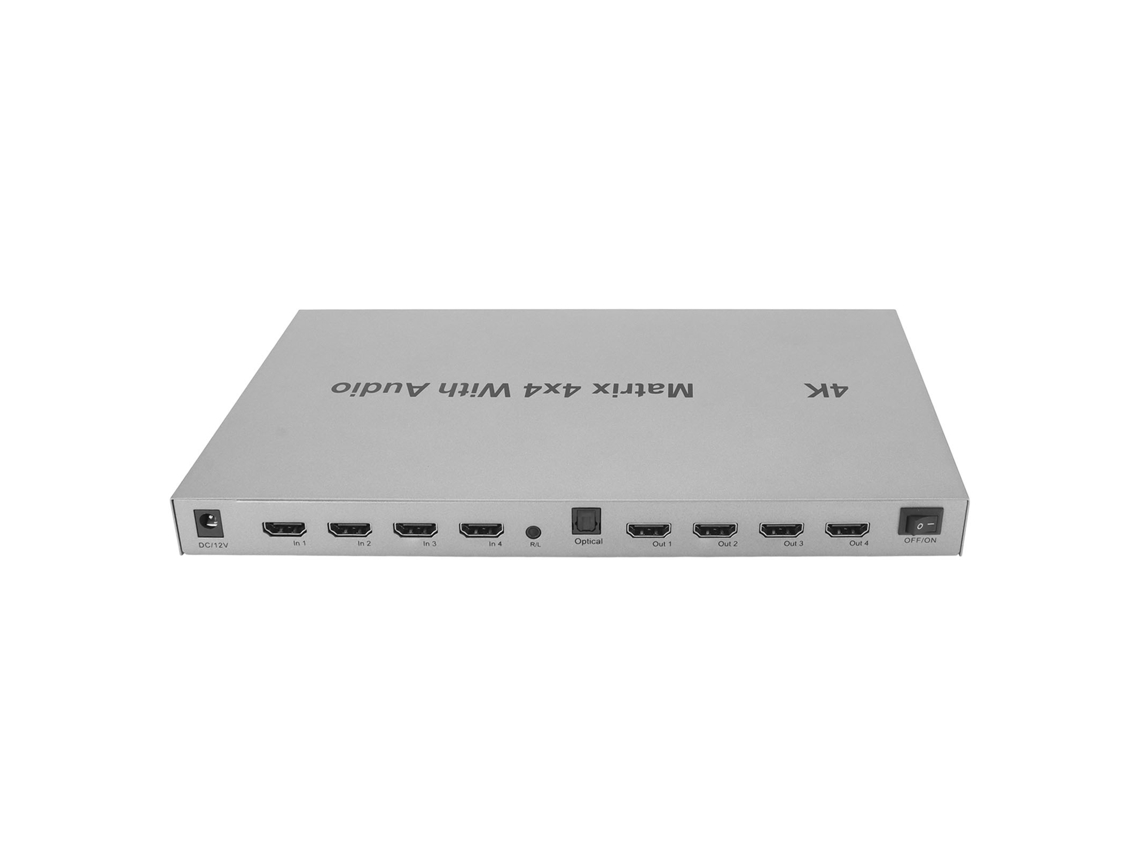 Controlo remoto universal AR RAJ1E para ar condicionado (substitui AR RAH1E e AR RAH2E)