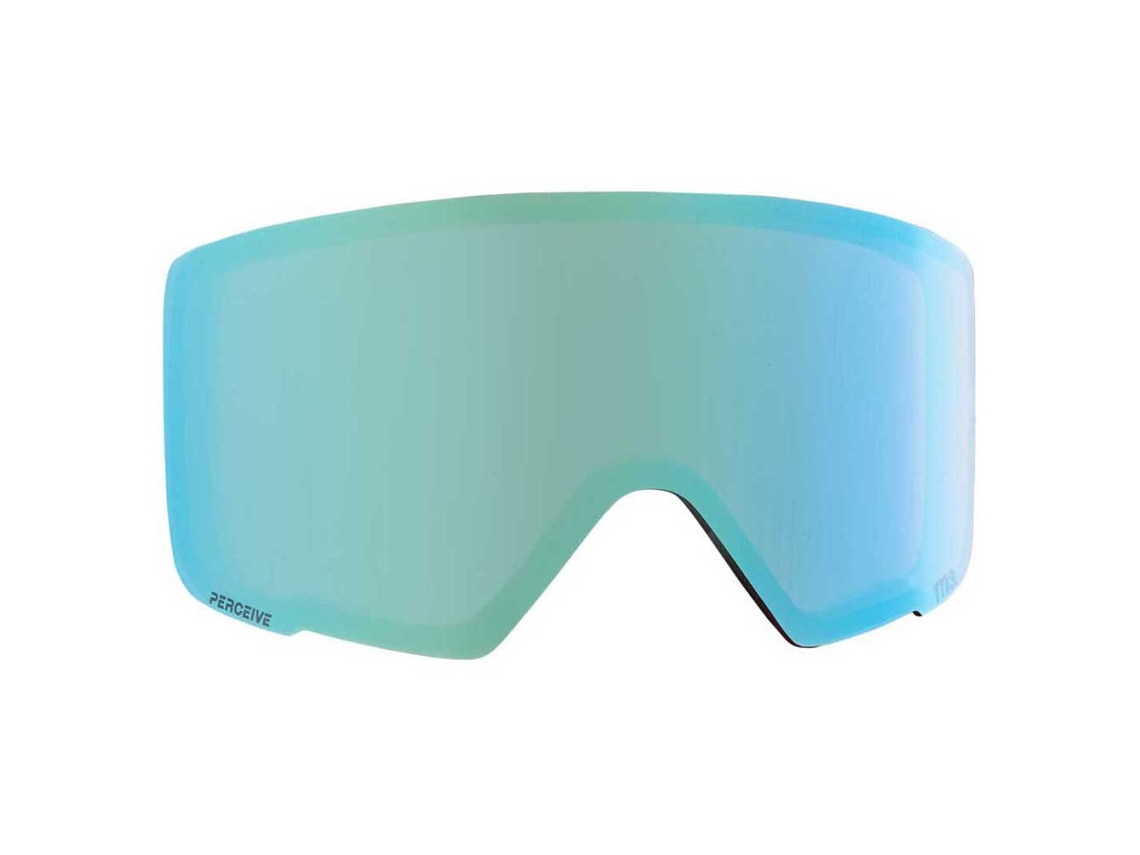 ANON M3 Perceive Azul Perceive Variable Blue/CAT2