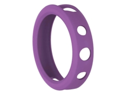 Capa De Silicone Para Relógio Asus Zenwatch 3