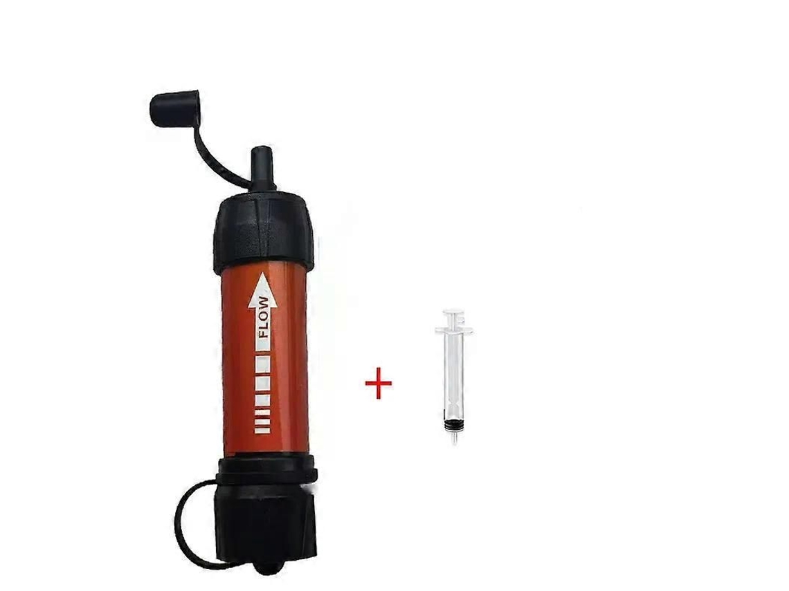Purificador de Água para Aquários, Remove Manchas e Algas ELECTVAULT1