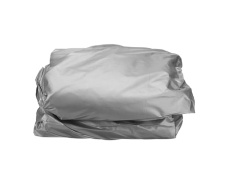 Capa Exterior JOASHUAL (Oxford - Multicor - 450 x 175 x 150 cm)
