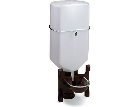 Bebedouro  126479 para Roedores (2 L)
