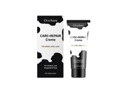 Creme Corporal Hidratante para Pele Seca