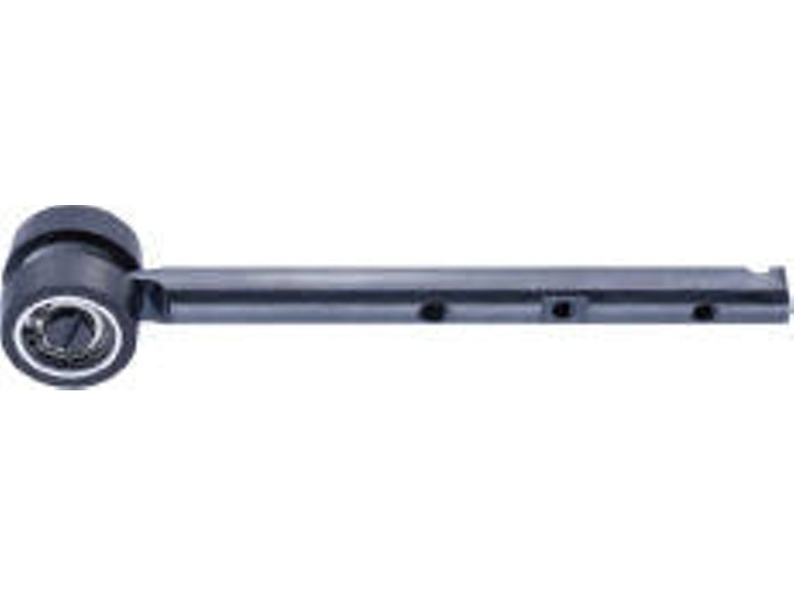 Ferramenta Pneumática PFERD Bsva5/155-19/24X480