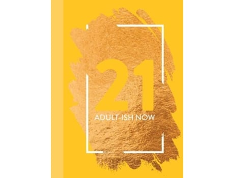Livro Life Lessons For Turning 21 De Bee Three Books (inglês)