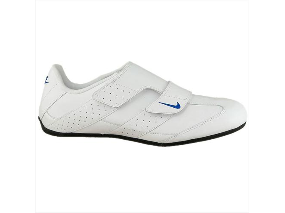 T nis NIKE Roubaix Ii V Homem 40 0 eu Branco Worten.pt
