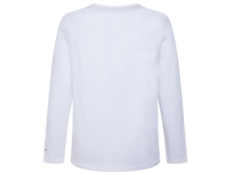 Pepe Jeans Owen