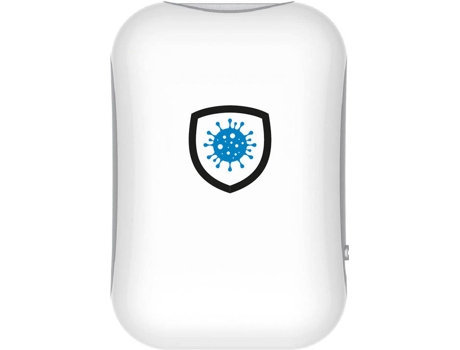 Anti-mosquitos AERIASHIELD Travel
