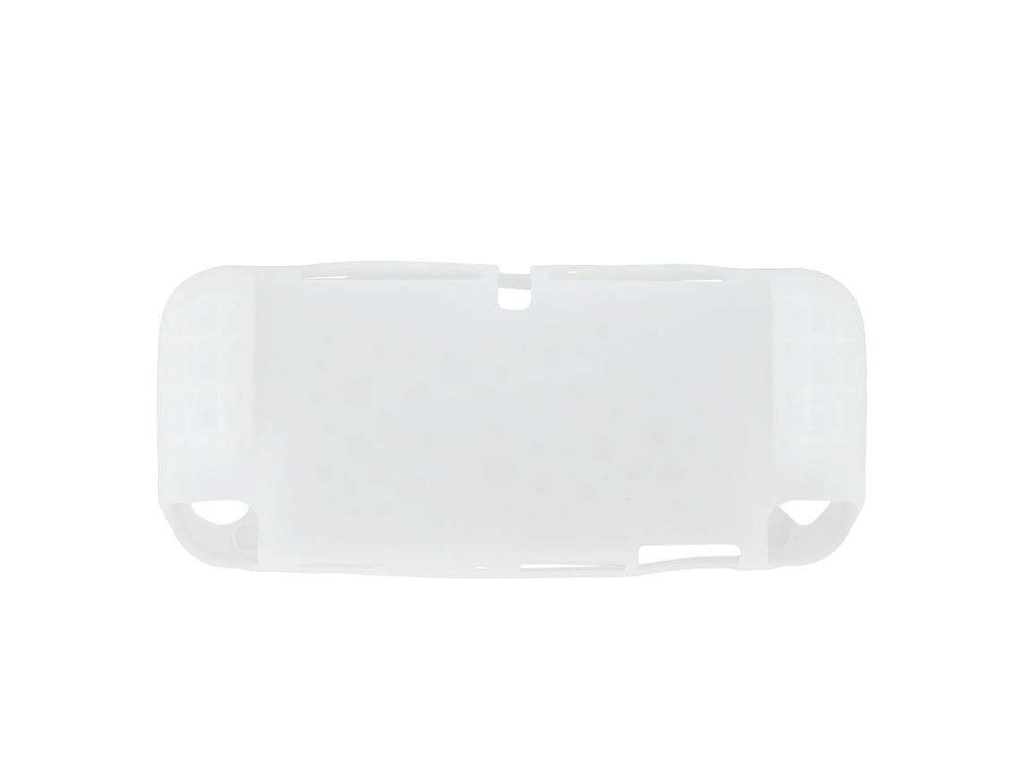 Capa Protetora de Silicone para Oled CHABERLU