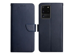 Capa Ultra Para Samsung Yemaesre