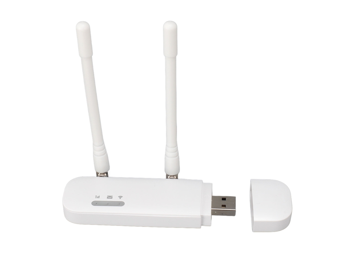 Dongle Wifi Usb 4g 150mbps LAXISCREED