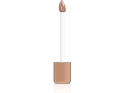 Batom Infaillible Les Chocolats 852 L'ORÉAL PARIS emb. 1 un