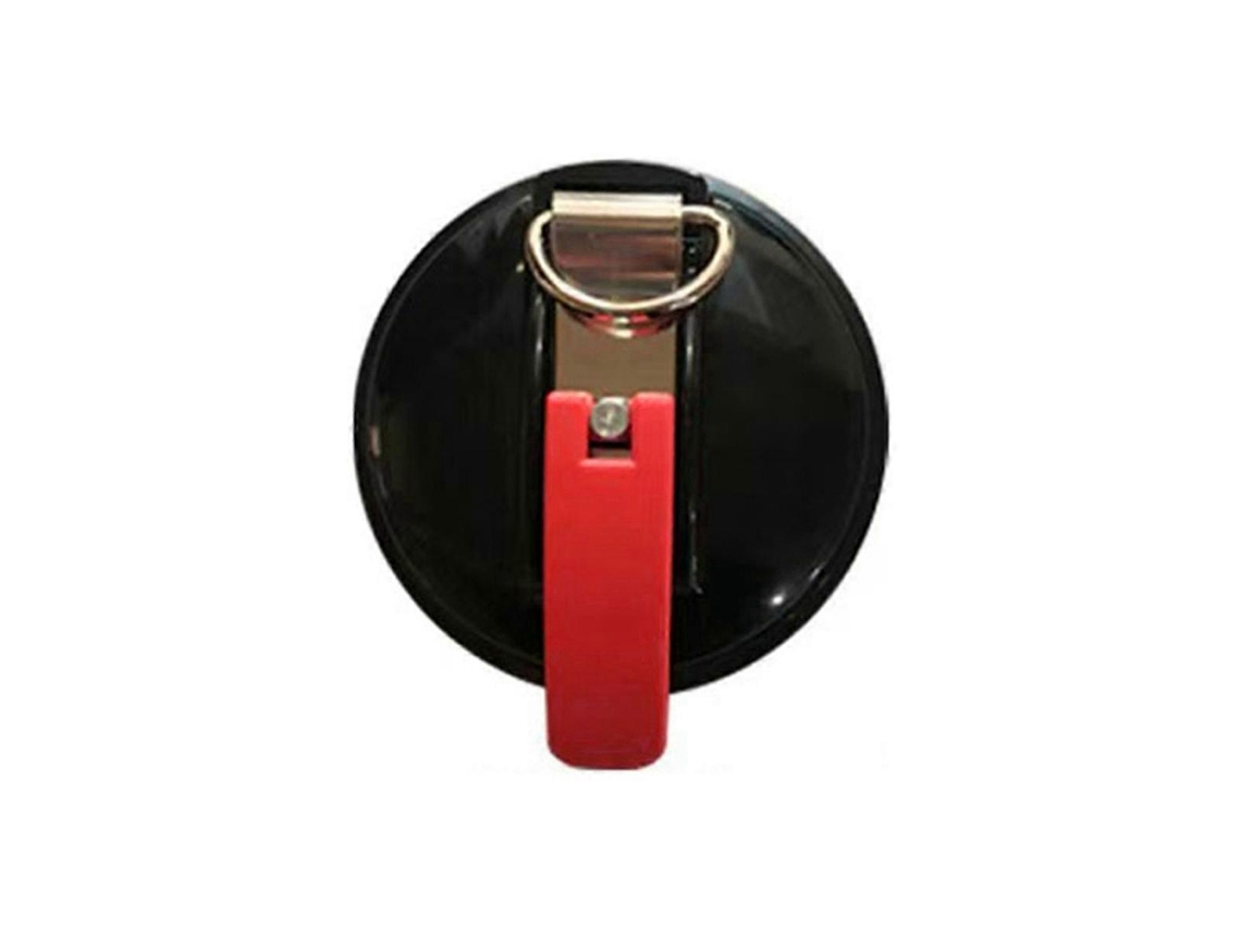 Ventosa Para Toldo De Camping Ao Ar Livre B