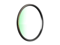 Polar-pro Filtre Goldstache - 62mm