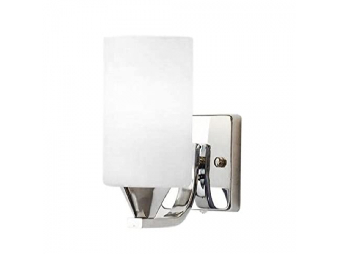 7W Lâmpada de Parede Moderna Simples Led Cabeceira Quarto Ocupação Criativa Sala Estar Americano Escada Corredor Luz Do Hotel