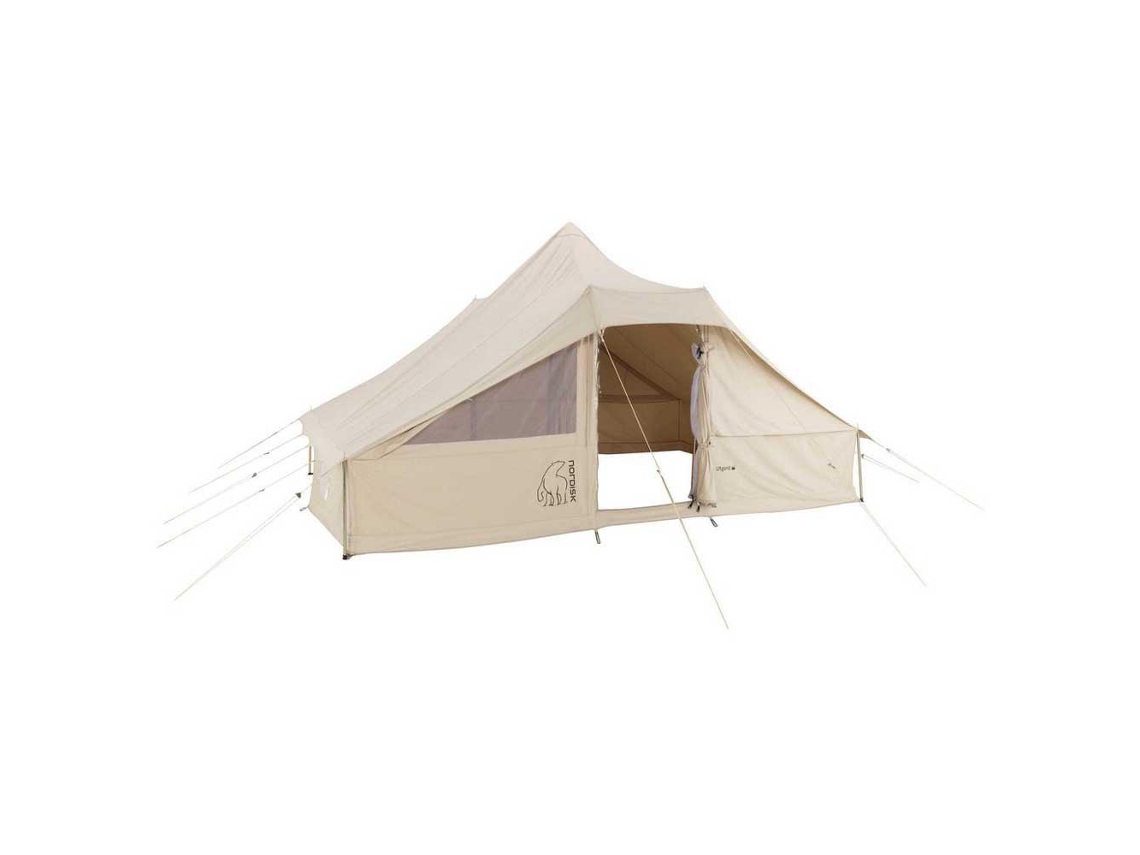 Nordisk Tenda de Campanha Utgard