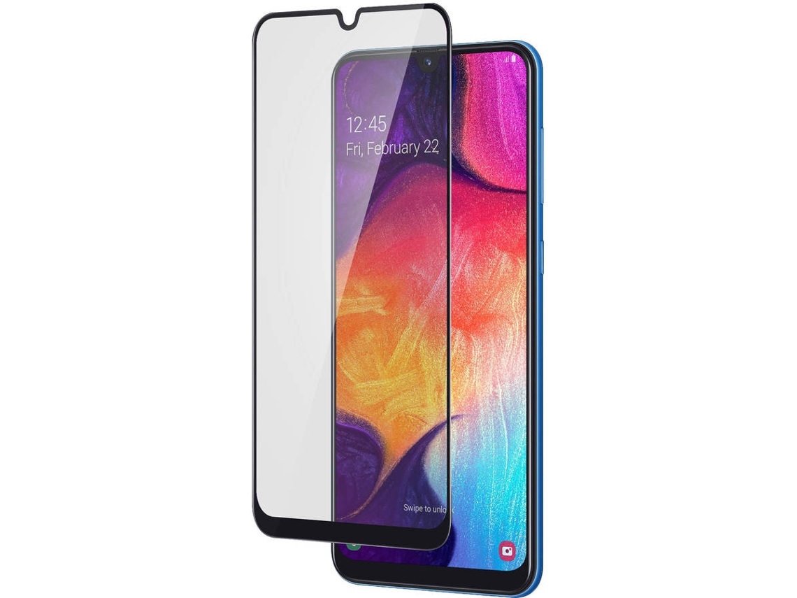 Pelicula de Vidro AVIZAR Galaxy A50