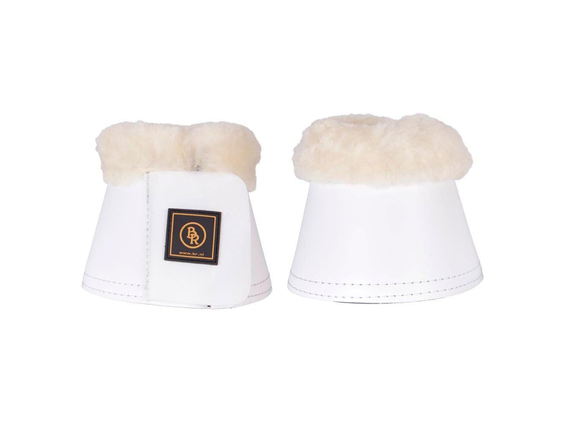 Br Sheepskin