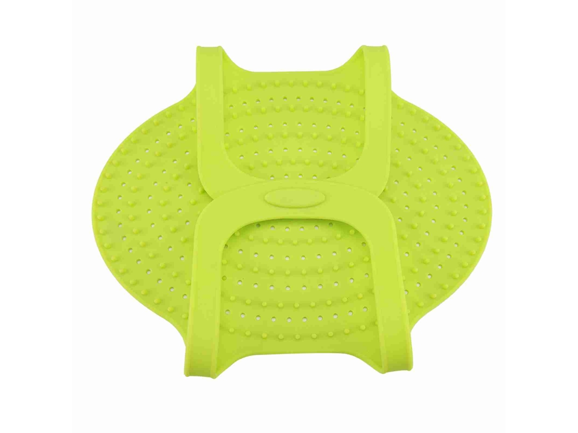 Aspersor Rotativo de Jardim com Alcance 8-15m S/MARCA