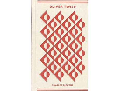 Livro Oliver Twist de Charles Dickens (Galego)