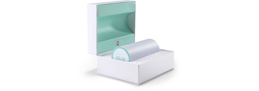 Elvie: O monitor de exercícios Kegel