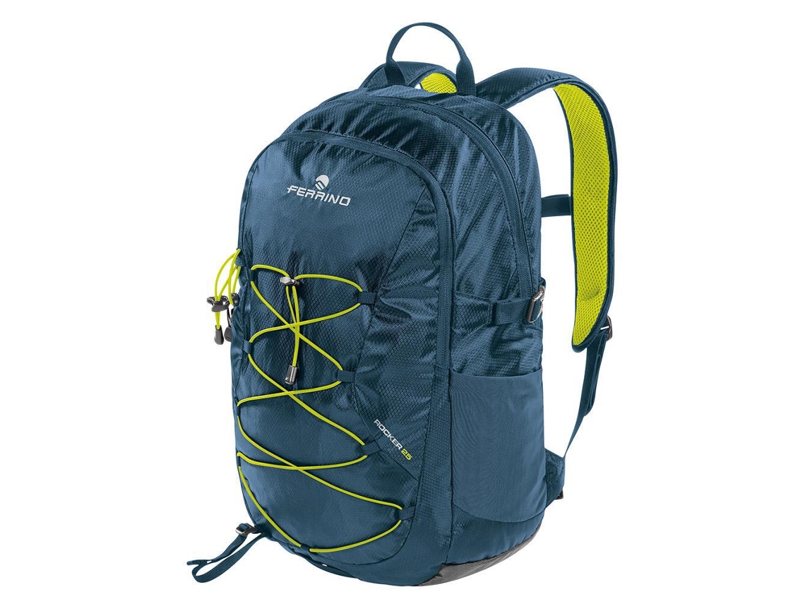 Ferrino Rocker 25l