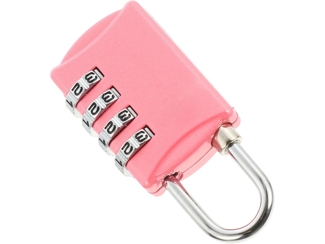 Controlador, Suporte Para Fone De Ouvido, 2 Peças, Metal, Preto E Branco