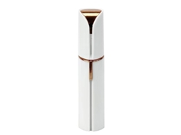Limpador Facial Perfeito*