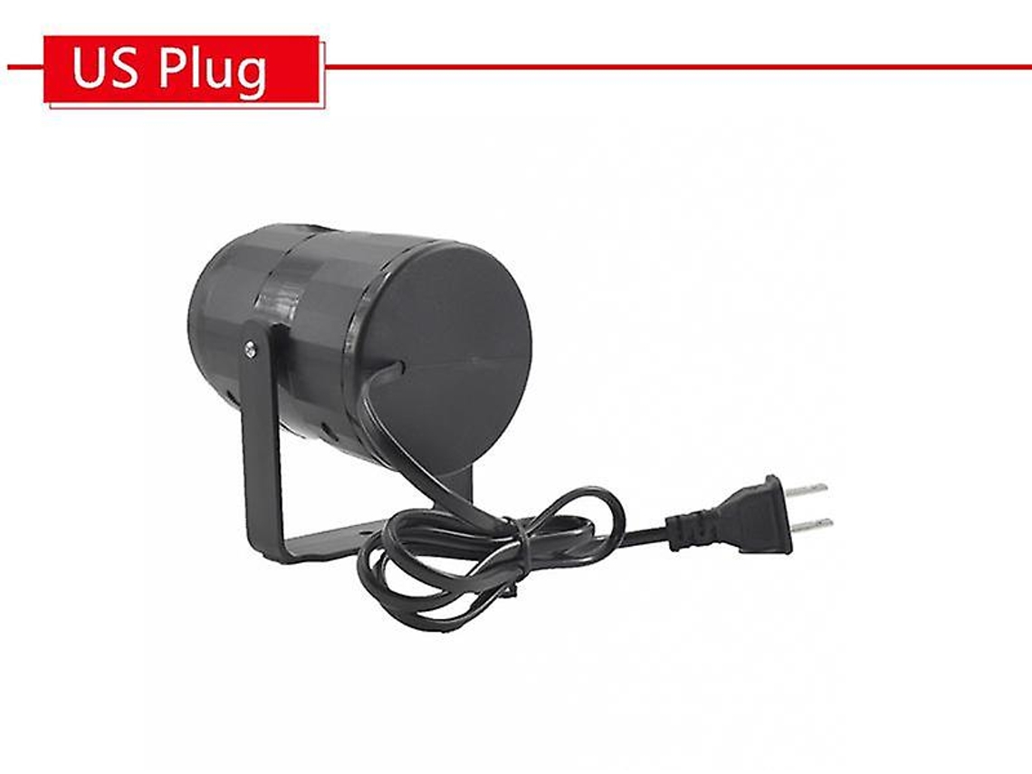Lanternas De Acampamento De 29 X 5 Cm, Lanternas De Acampamento De Emergência Portáteis Recarregáveis ​​de Led De 38 W | Holofotes Portáteis