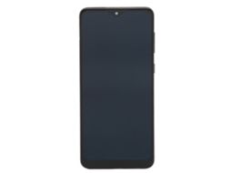 Tela Oled LAXISCREED para Samsung A33 5g/a336