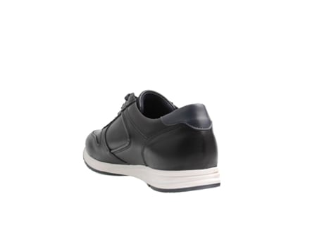 Sapatos Homem THE FORCE