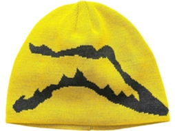 Suéter de Tricô Moderno para Homens e Mulheres, Unissex, para Uso Diário, Streetwear, Gorro Quente SFUSHOS