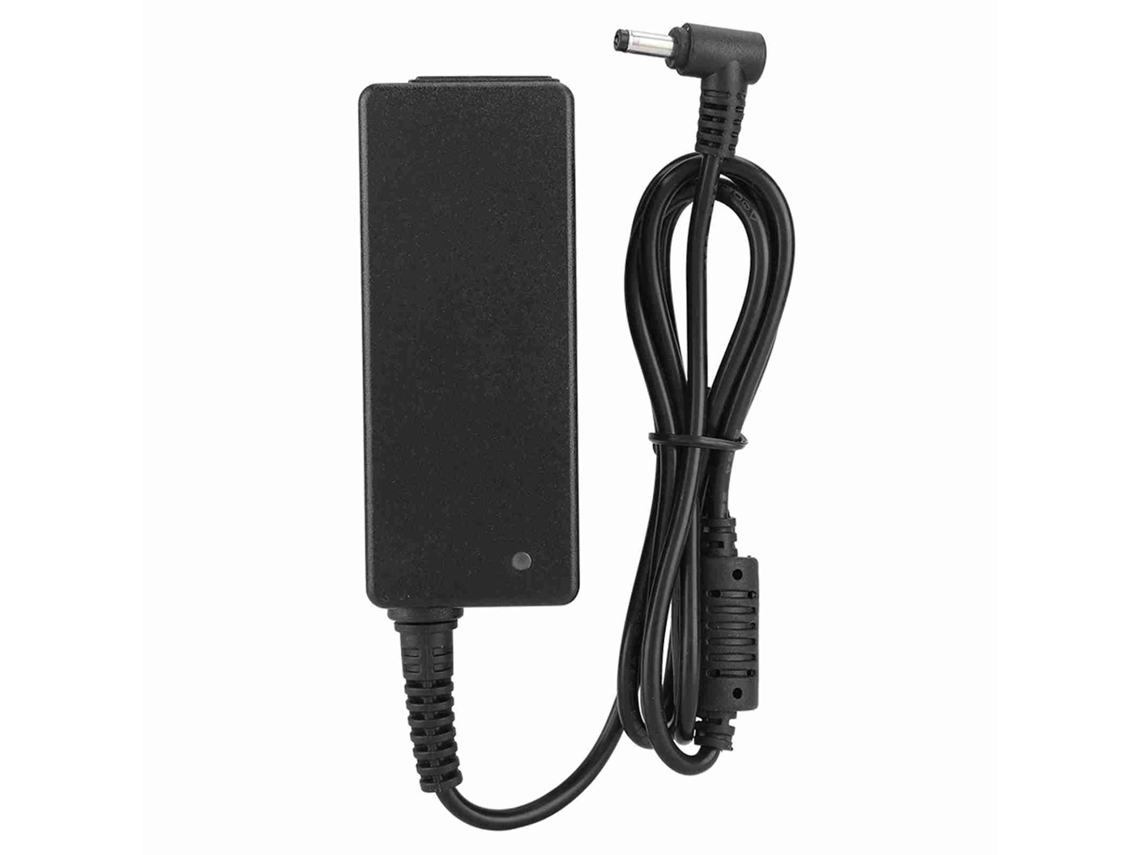 Adaptador De Energia, Fonte De Alimentação Para Notebook, Aplicável Para Série Asus